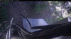 Web Cam Image - Sat, 06/13/2026 1:39pm PDT