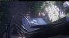 Web Cam Image - Sun, 06/21/2026 2:54pm PDT