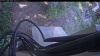 Web Cam Image - Mon, 06/22/2026 10:44am PDT