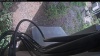 Web Cam Image - Wed, 06/24/2026 5:34am PDT