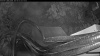 Web Cam Image - Fri, 06/26/2026 1:59am PDT