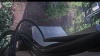Web Cam Image - Sun, 07/12/2026 5:34am PDT