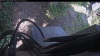 Web Cam Image - Mon, 07/13/2026 8:29am PDT