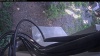 Web Cam Image - Wed, 07/15/2026 11:24am PDT