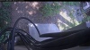 Web Cam Image - Tue, 07/21/2026 11:39am PDT