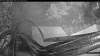 Web Cam Image - Tue, 07/28/2026 5:39am PDT