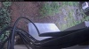 Web Cam Image - Sun, 08/02/2026 1:44pm PDT