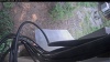 Web Cam Image - Tue, 08/04/2026 1:09pm PDT