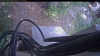 Web Cam Image - Wed, 08/12/2026 11:59am PDT