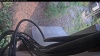 Web Cam Image - Thu, 08/13/2026 6:29am PDT