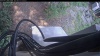 Web Cam Image - Fri, 08/14/2026 1:24pm PDT
