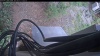 Web Cam Image - Sat, 08/15/2026 10:19am PDT
