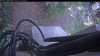Web Cam Image - Tue, 08/18/2026 11:59am PDT