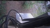 Web Cam Image - Fri, 08/21/2026 4:09pm PDT