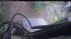 Web Cam Image - Sat, 08/22/2026 11:14am PDT