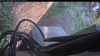 Web Cam Image - Tue, 08/25/2026 7:59am PDT