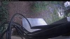 Web Cam Image - Sat, 08/29/2026 3:29pm PDT