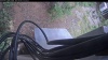 Web Cam Image - Sat, 09/05/2026 2:34pm PDT