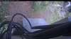 Web Cam Image - Sun, 09/06/2026 10:54am PDT