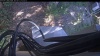 Web Cam Image - Sat, 09/12/2026 9:44am PDT
