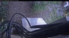 Web Cam Image - Fri, 09/18/2026 3:19pm PDT