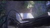 Web Cam Image - Sat, 09/19/2026 5:29pm PDT