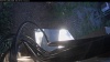 Web Cam Image - Sun, 09/20/2026 5:54pm PDT