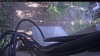 Web Cam Image - Mon, 09/21/2026 10:59am PDT