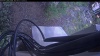 Web Cam Image - Sun, 09/27/2026 1:44pm PDT