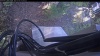 Web Cam Image - Mon, 10/05/2026 9:24am PDT