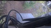 Web Cam Image - Tue, 10/06/2026 11:49am PDT