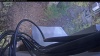 Web Cam Image - Wed, 10/07/2026 8:34am PDT