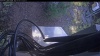 Web Cam Image - Wed, 10/07/2026 4:44pm PDT