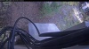 Web Cam Image - Thu, 10/08/2026 11:54am PDT