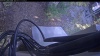 Web Cam Image - Sun, 10/11/2026 10:49am PDT