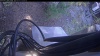 Web Cam Image - Thu, 10/15/2026 12:34pm PDT