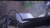 Web Cam Image - Mon, 10/19/2026 1:24pm PDT
