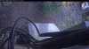 Web Cam Image - Tue, 10/20/2026 4:30pm PDT