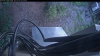 Web Cam Image - Wed, 07/02/2025 12:44pm PDT