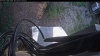 Web Cam Image - Wed, 08/27/2025 6:49pm PDT