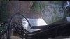 Web Cam Image - Wed, 08/27/2025 6:44pm PDT