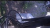 Web Cam Image - Mon, 05/11/2026 7:54am PDT
