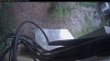 Web Cam Image - Wed, 08/27/2025 6:34pm PDT