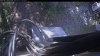 Web Cam Image - Mon, 05/11/2026 7:39am PDT