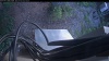 Web Cam Image - Wed, 07/02/2025 12:09pm PDT