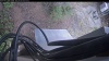 Web Cam Image - Sat, 05/09/2026 6:59am PDT