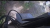 Web Cam Image - Sun, 05/10/2026 8:59am PDT