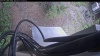 Web Cam Image - Mon, 05/25/2026 12:54pm PDT