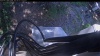 Web Cam Image - Tue, 06/02/2026 1:50pm PDT