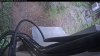 Web Cam Image - Thu, 06/04/2026 1:04pm PDT